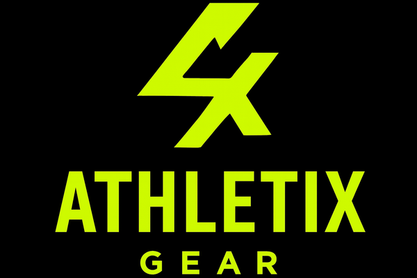 AthletixGear